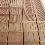 lame et plancher bois pour terrasse bourgoin bois