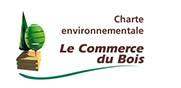 charte-environnementale